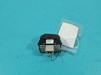 Przełącznik Europejska, TEMPOMATU Renault Captur I 255502964R