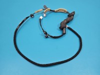 Wiązka klapy tył LEXUS NX I 14-21 86101-78040