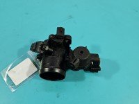 Przepustnica Ford Galaxy Mk2 06-15 2.0 tdci (AZWA)