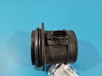 Przepływomierz Volvo XC60 I 08- 2.0d 0281006346, 31361223AA