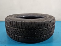 Pirelli, Scorpion Zero All Season, 275 mm, Profil opony: 55, Średnica: 19", 8019227285819, H do 210 km/h, 111 - 1090 kg, 4X...