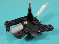 Silniczek Silnik wycieraczki tył Peugeot 2008 I 13-19 HB 3pin 9678423580A