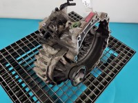 Skrzynia biegów Seat Leon I Toledo II 1.6 16V