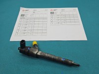 Wtryskiwacz Opel Vectra C 0445110159 1.9 cdti