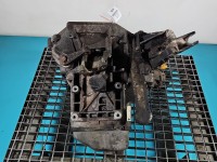 Skrzynia biegów Mini Cooper One I 00- R50 1.6 16v