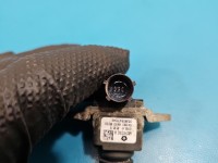 Kamera cofania Jeep Grand Cherokee IV WK2 68274727AC