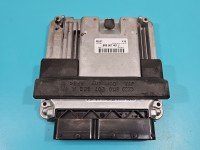 Komputer Sterownik silnika 8R0907401J AUDI A4 B8 3.0 tdi
