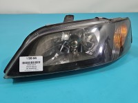 Reflektor lewy lampa przód Mitsubishi Space star EUROPA