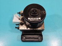 Pompa abs Seat Toledo II Leon I 1C0907379K, 1J0614417D