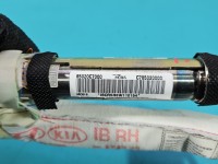 Kurtyna prawa poduszka airbag HYUNDAI i20 II 14-20 HB 85020C7000