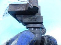 Cewka zapłonowa Volvo V40 S40 I 1.8 16v 3pin FK0138