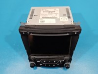 Radio fabryczne Hyundai I40 96560-3Z000 radioodtwarzacz