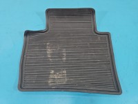 Dywaniki komplet Peugeot 508 II 18-