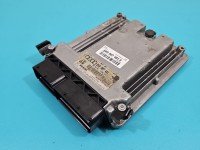 Komputer Sterownik silnika 8K0907401F, 0281014725 Audi A5 8T 3.0 tdi V6