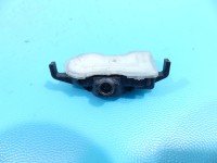 Czujnik ciśnienia opon Opel Corsa D 407004CB0A TPMS