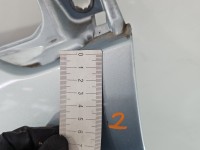 Błotnik przód lewy Citroen C4 I EYLC