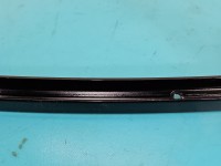 Listwa drzwi tył lewa BMW iX3 G08 7410047 inny