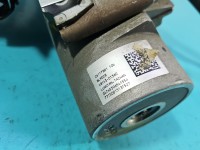 Pompa wspomagania Fiat Grande Punto 51826529, 26117861 1.4 T