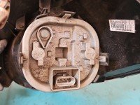 Lampa tył prawa Toyota Corolla Verso II HB
