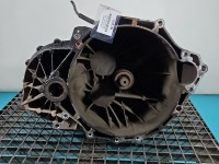 Skrzynia biegów FORD C-MAX II MK2 2.0 tdci