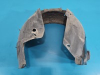 Nadkole przód prawe Opel Astra III H 13125603, 013174