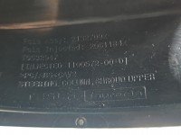 Obudowa Tesla Model 3 2017-