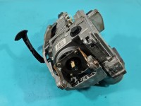 Pompa wspomagania Renault Megane II 1.9 dci 8200246631B