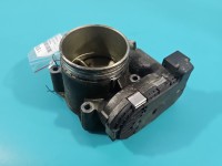 Przepustnica Volvo XC90 I 02- 2.5 T 30650013, 0280750103