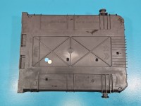 Komputer Sterownik silnika 0281032456, 9814182680 Peugeot 301 1.6 hdi