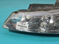 Reflektor lewy lampa przód Peugeot 406 EUROPA
