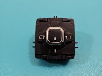 Przełącznik szyb Opel Astra VI L 98342305ZD, 30160311 Producent części: OPEL, 3 PIN EU