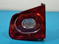 Lampa tył prawa Vw Tiguan I 07- EUROPA