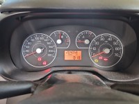 Licznik Fiat Grande Punto 1.4 8V 350A1000 51803088 EUROPA