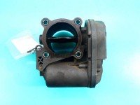 Przepustnica Land Range Rover III L322 01-12 0280750210 3.6 TD V8