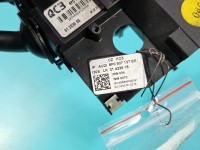 Przełącznik zespolony Audi A3 8P 8P0907137BE