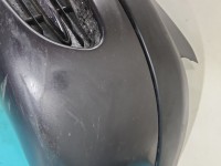 Zderzak przód przedni Citroen C8 Eyjc