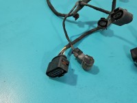 Czujnik parkowania PDC AUDI Q7 I 4L 3C0919275P LZ9Y