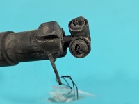 Spryskiwacz reflektora prawy Mercedes W211 2118600647, 8WT008396-02