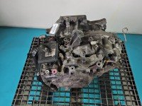 Skrzynia biegów automat Citroen C4 II 20GE23 1.6 hdi