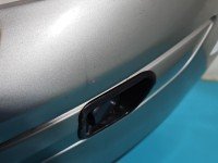 Zderzak przód przedni Volvo S40 II V50 beżowy 471- 46