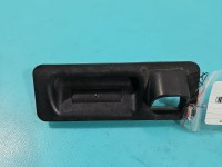 Klamka klapy tył Kia Ceed III 18-21 95760-J7010