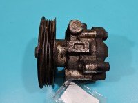 Pompa wspomagania Hyundai Terracan 2.9 CRDi