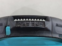 Zderzak przód Iveco Daily III biały lc194