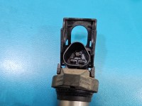 Cewka zapłonowa CITROEN DS4 II 21- 1.6 T 5GF Producent części: DS, 4szt 3 PIN V75750108010