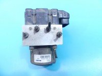 Pompa abs Opel Agila A I 1.2 16v AC.0450-0194.4