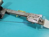 Podnośnik przód prawy SZYBY WINDA Renault Trafic II 2 PIN 5d HB