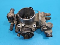 Przepustnica Honda Fr-v 1.7 16V 136800-1912