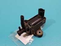Zawór turbiny Toyota Yaris I 25819-33010, 139700-0790 1.4 D4D