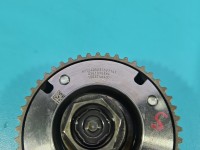 Koło faz rozrządu Skoda Scala 2019- 05E109088F 1.5 TSI (DXDB)