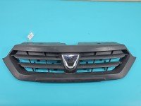 Atrapa grill Dacia Dokker